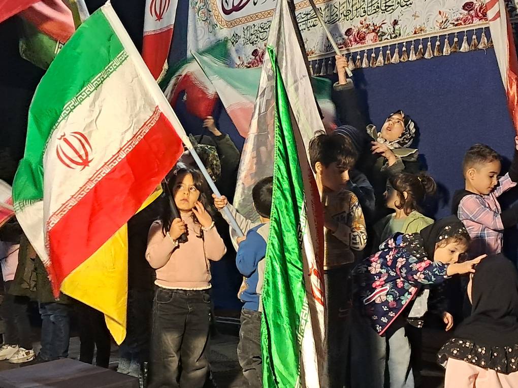 برنامه‌های غنی اوقات فراغت به بازتوانی شناختی، جبران عقب‌ماندگی تحصیلی و بازآموزی مهارت‌های اجتماعی به نوجوانانی که معاشرت جمعی را فراموش کرده‌اند، کمک می‌کند.