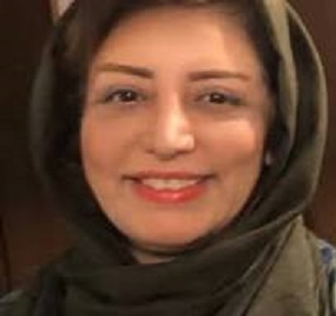 رقص سلول‌ها در آینه تربیت؛ وقتی میکروسکوپ عدسی نگاه انسان می‌شود
